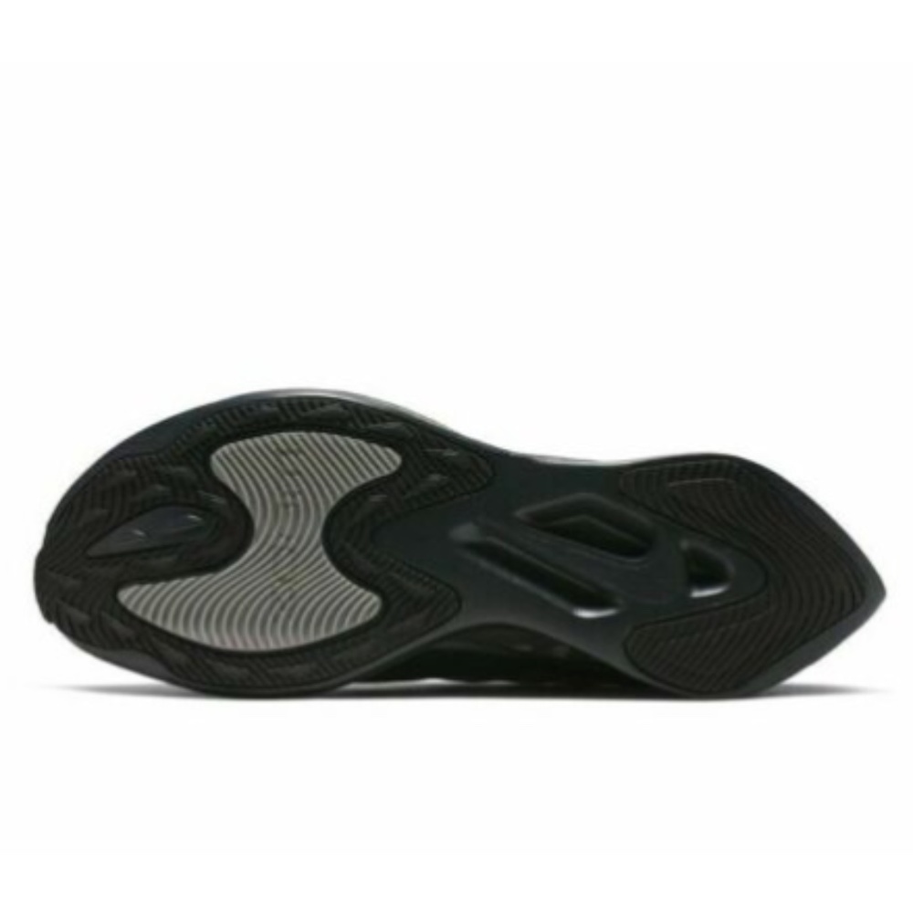 Nike Zoom Gravity Men's Running Sneakers - Picture 6 of 7